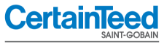 CertainTeed logo