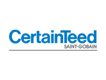 certainteed logo