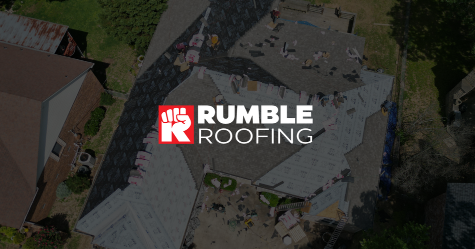 installers on roof