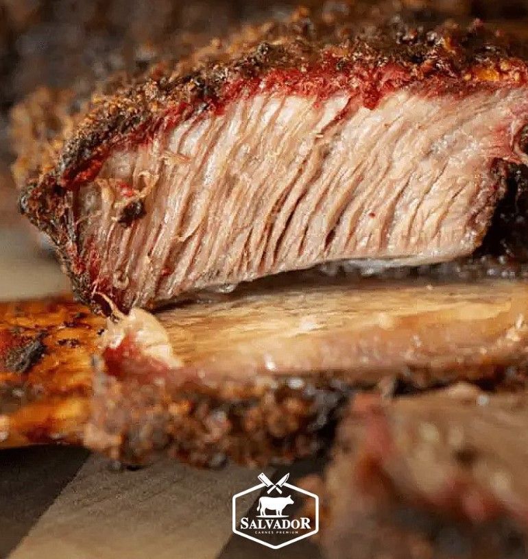 carne