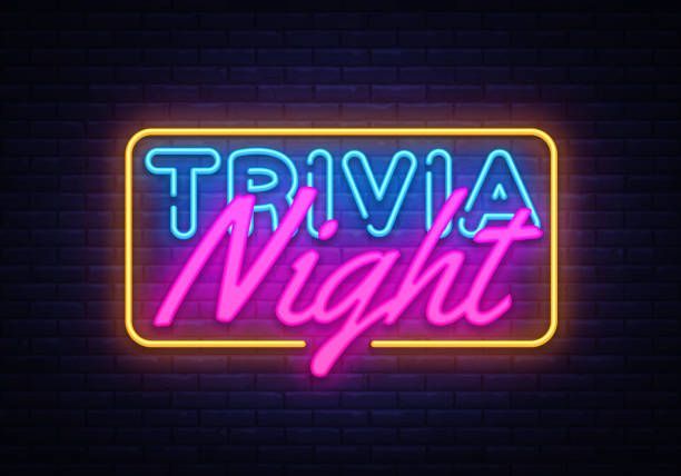 Crabbe Mountain Trivia