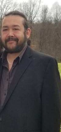 John Fenwick