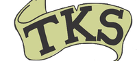 TKS Automotive in Queen Creek, AZ