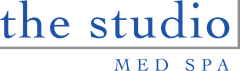Studio Med Spa