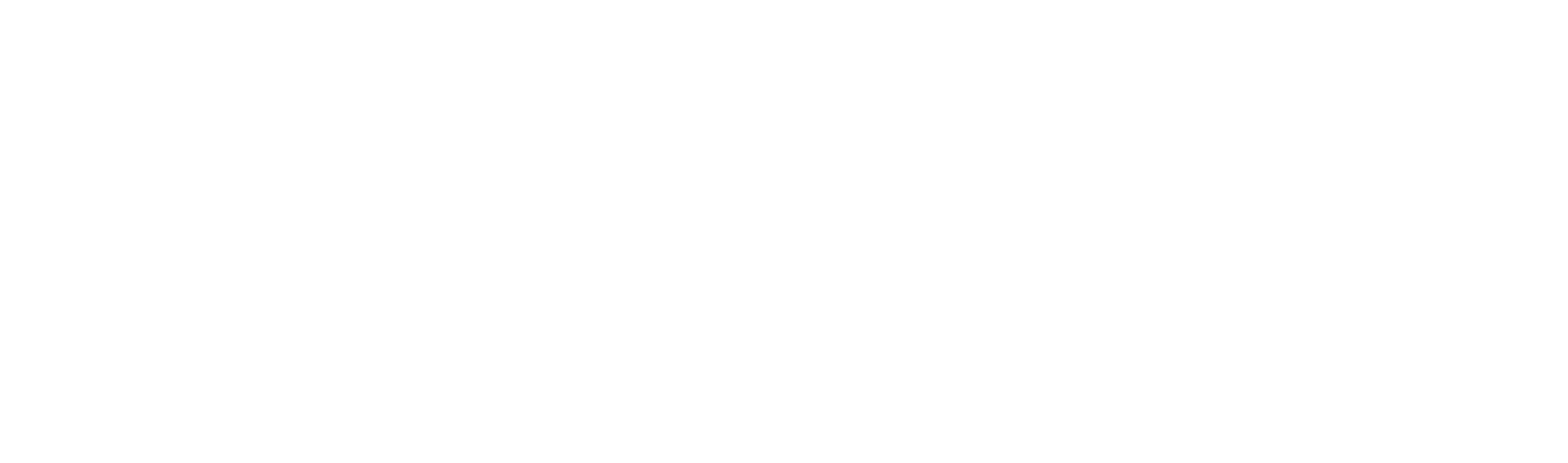 A white background with a few lines on it