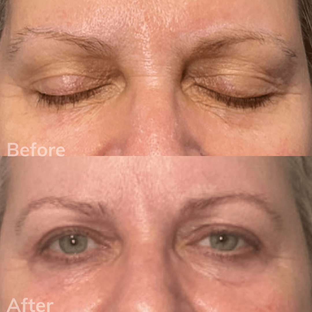 Medical Spa Carlsbad