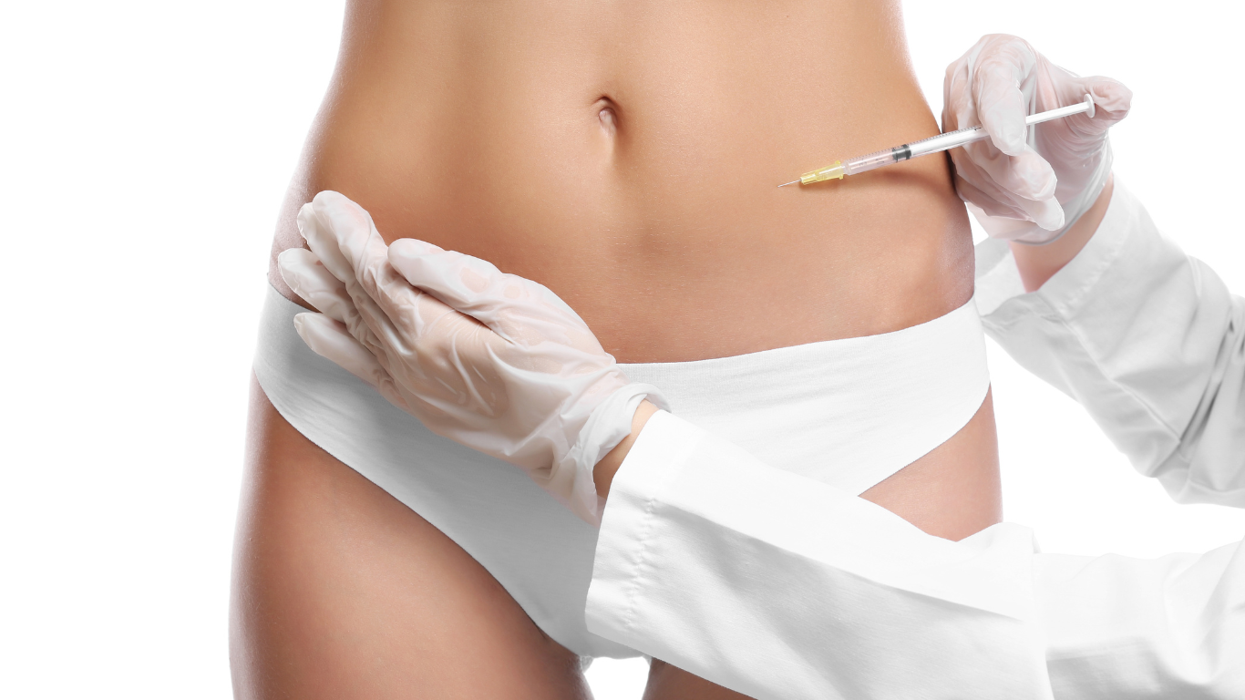 What to Expect During and After a Weight Loss Injection Treatment