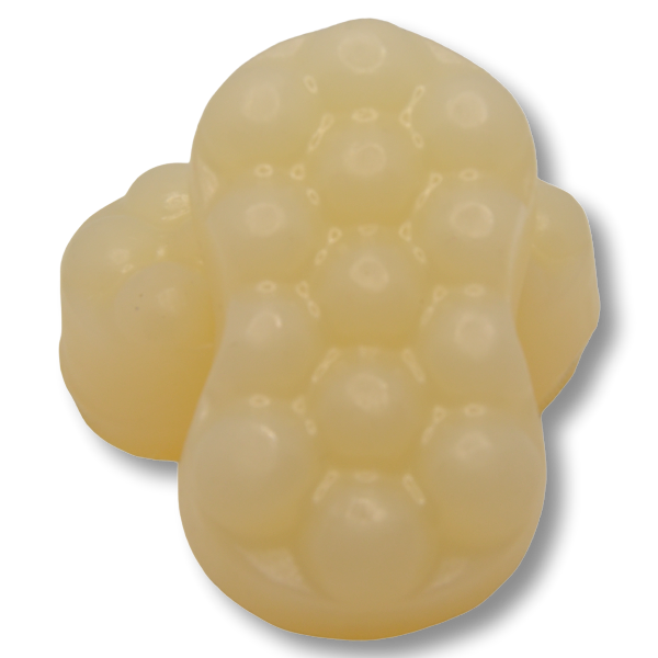 Baba de Caracol2