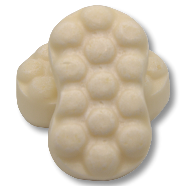 Leche de Burra2