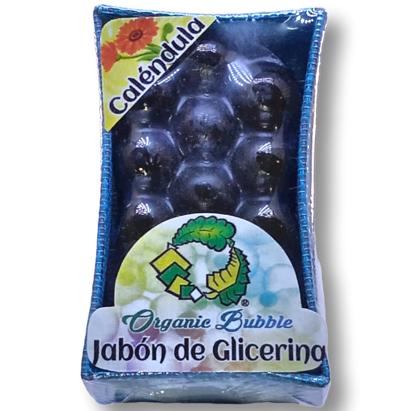 Caléndula