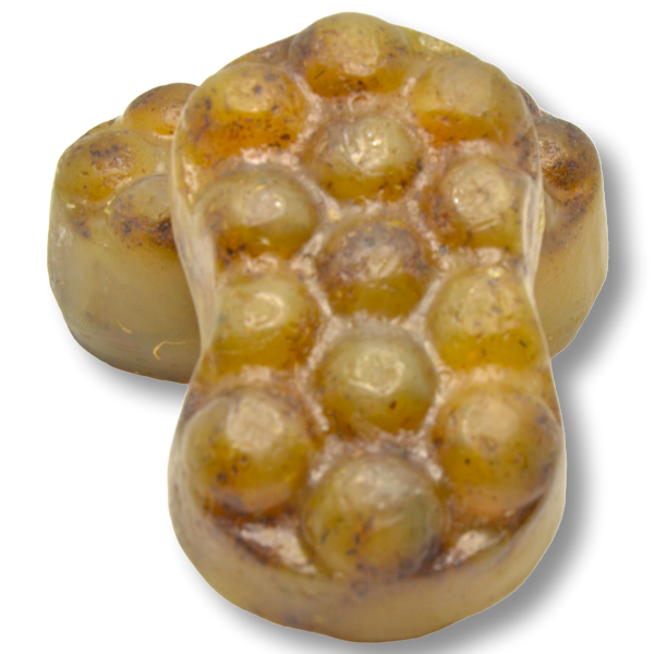 Caléndula2