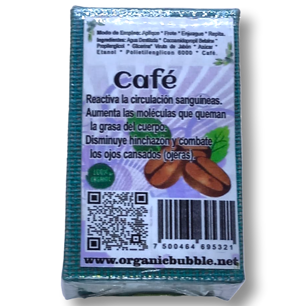 Café
