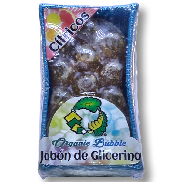 Cítricos