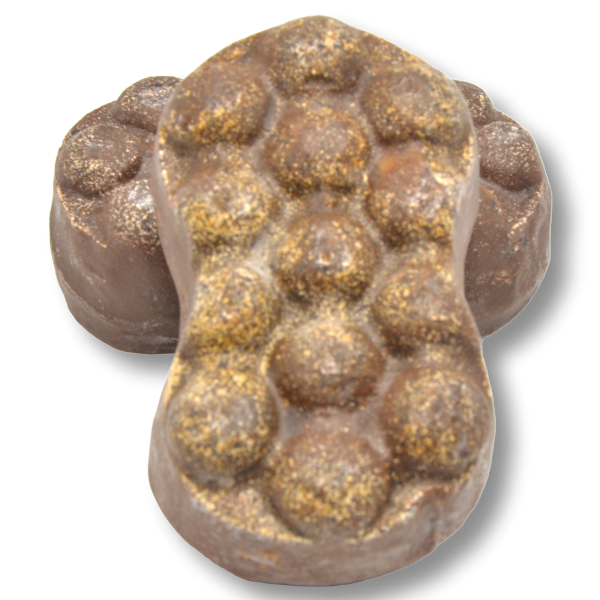 Chocolate & Menta2