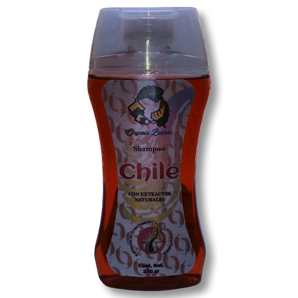 Chile