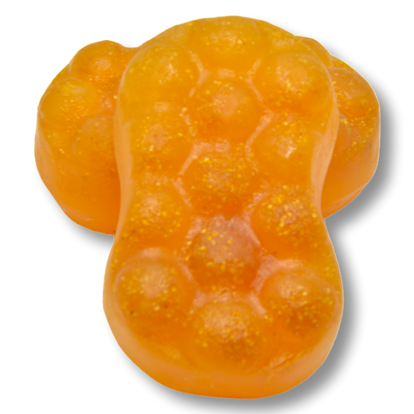 Jabones