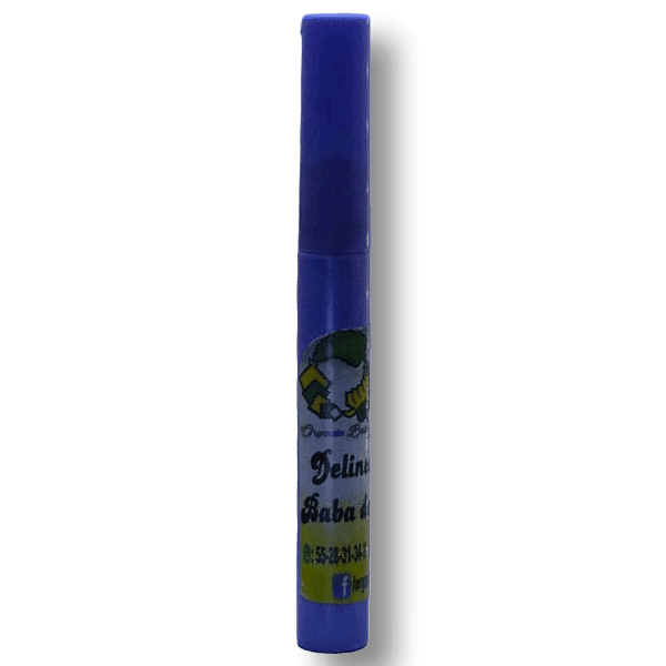 Organic Bubble