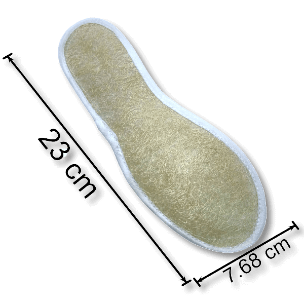 Organic Bubble