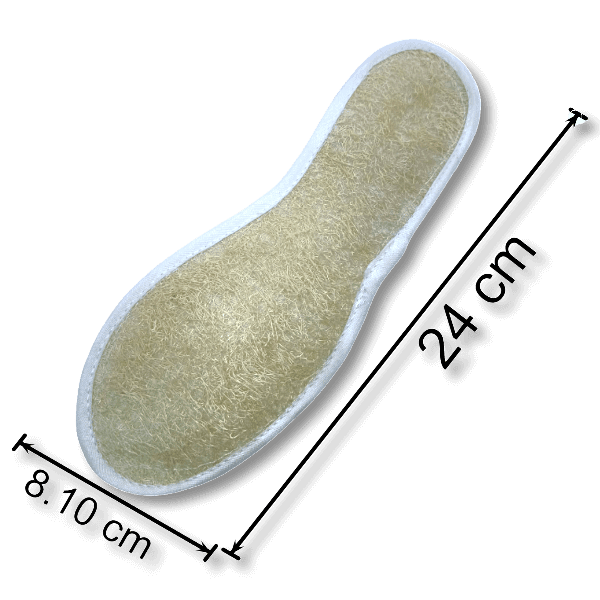 Organic Bubble