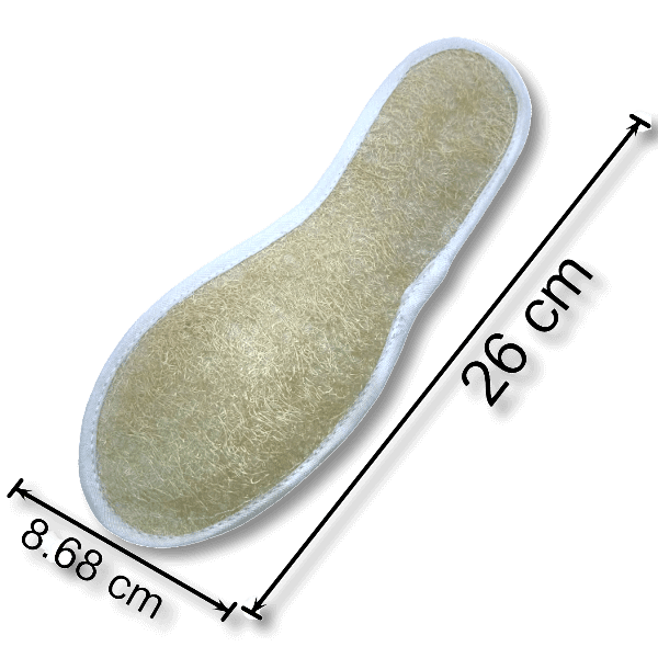 Organic Bubble