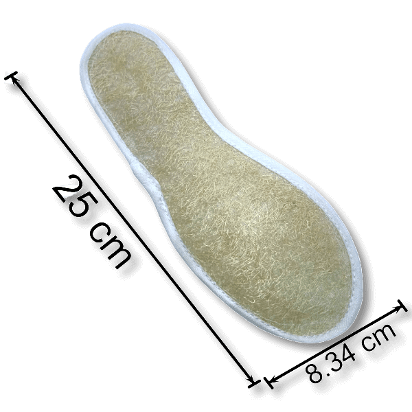 Organic Bubble