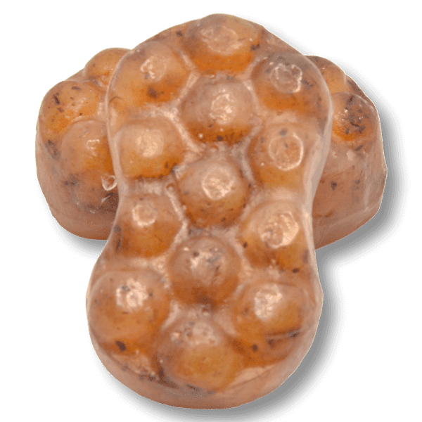Organic Bubble