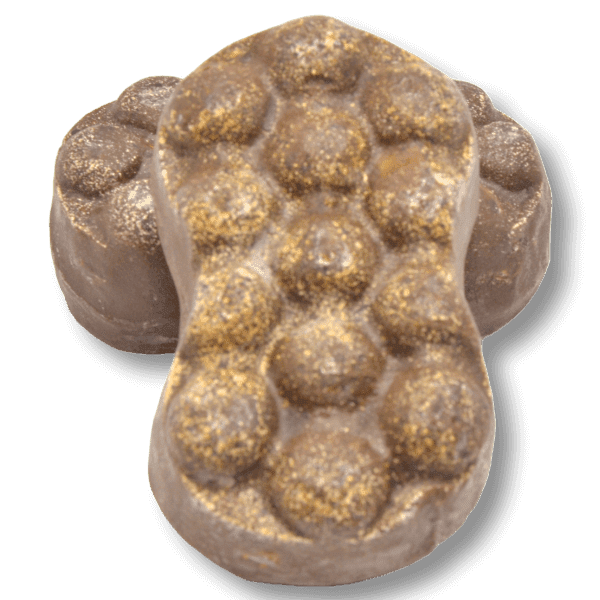 Organic Bubble