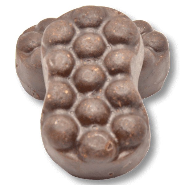 Organic Bubble