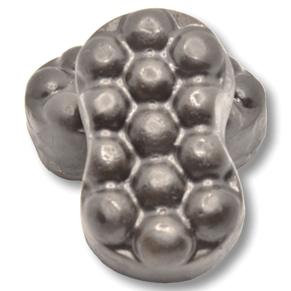 Organic Bubble