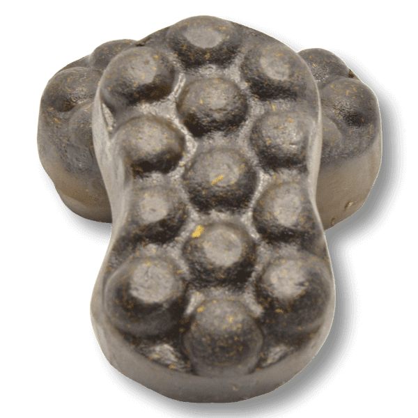 Organic Bubble