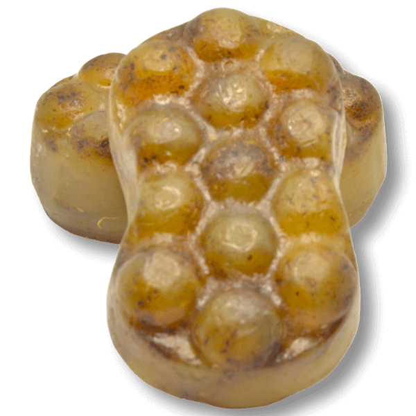 Organic Bubble