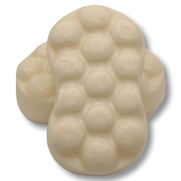 Organic Bubble