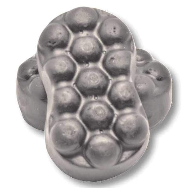 Organic Bubble