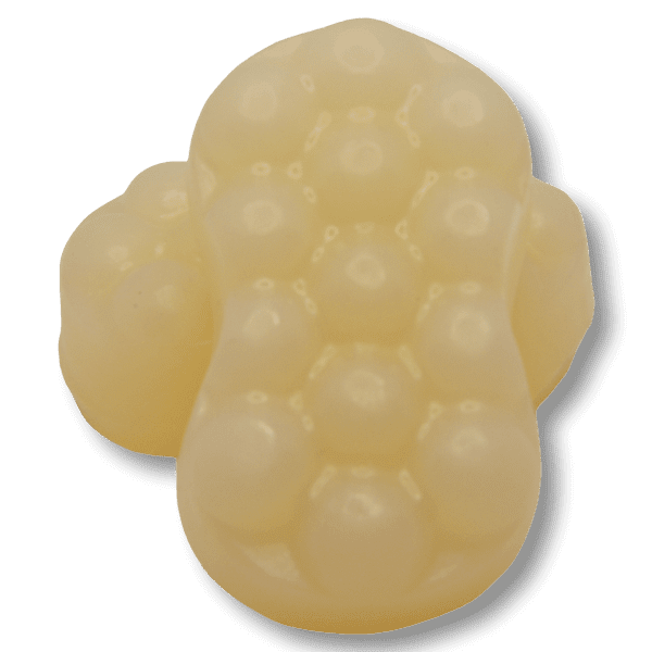 Organic Bubble