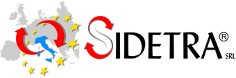 SIDETRA-LOGO