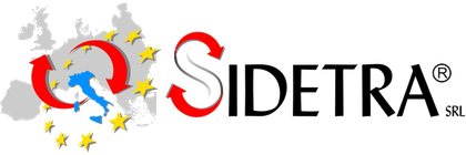 SIDETRA-LOGO