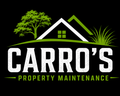Property Maintenance in Canberra
