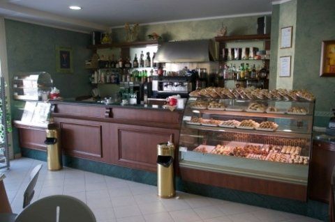 arredamento