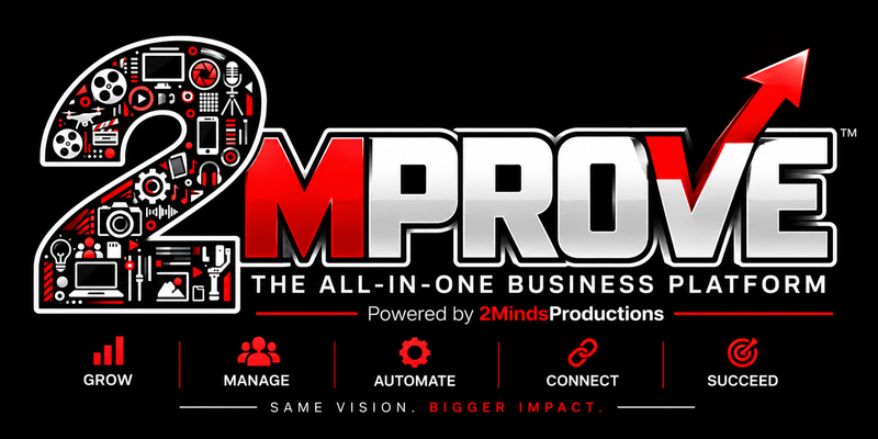 2MPROVE