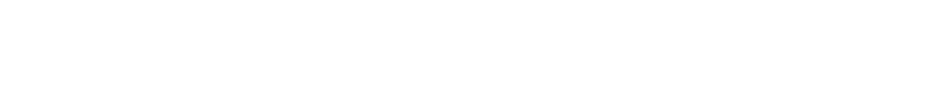A close up of a white envelope on a white background.
