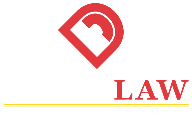 The Law Office of David V. Diggs, LLC