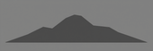 Pedidos Miramar logo