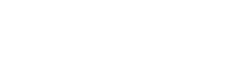 LeonOransky.com logo