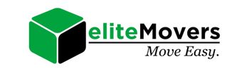 Elite Movers Logo