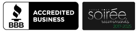 Little Rock Movers Accredited Business