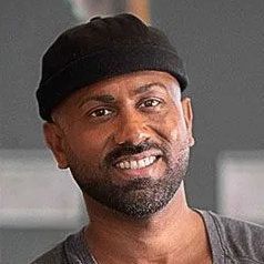 Kunde