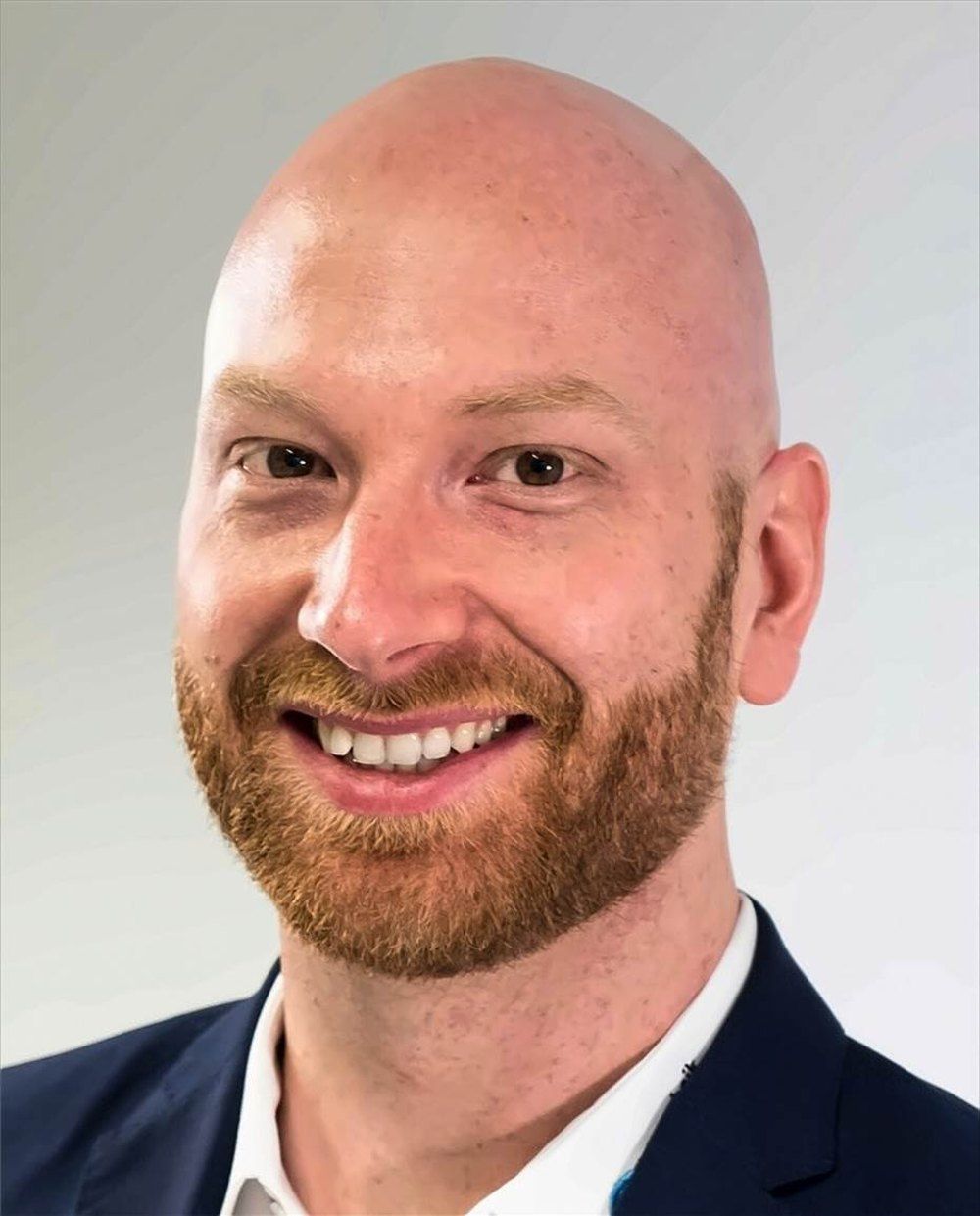 Kunde