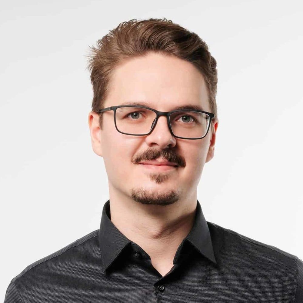 Tobias von Fördercheck24