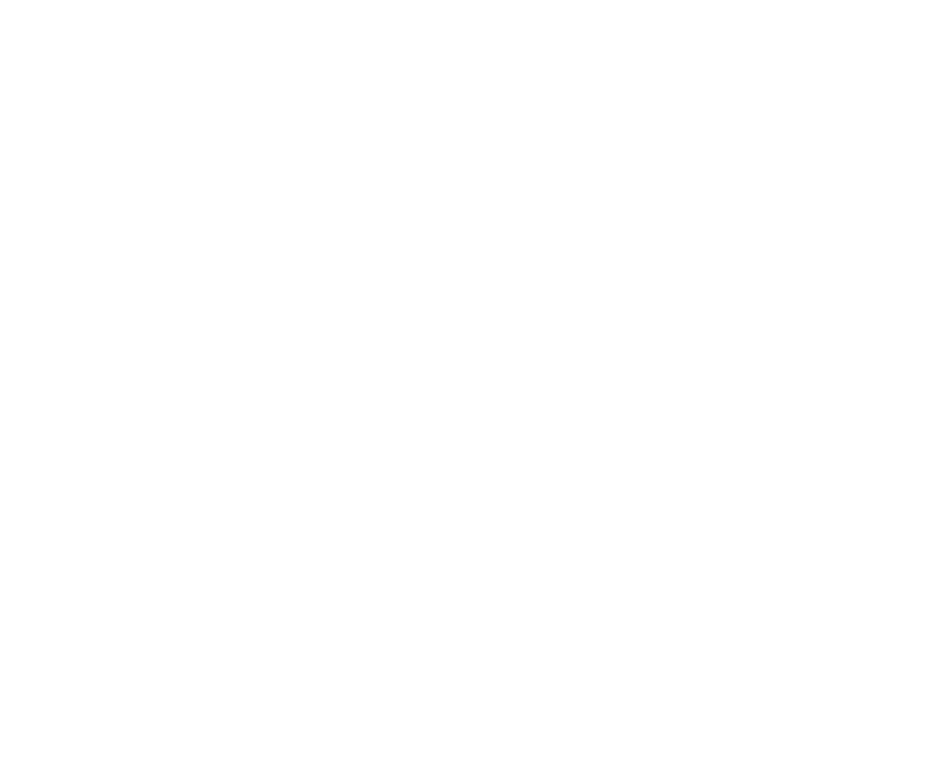 Water Delivery Sydney