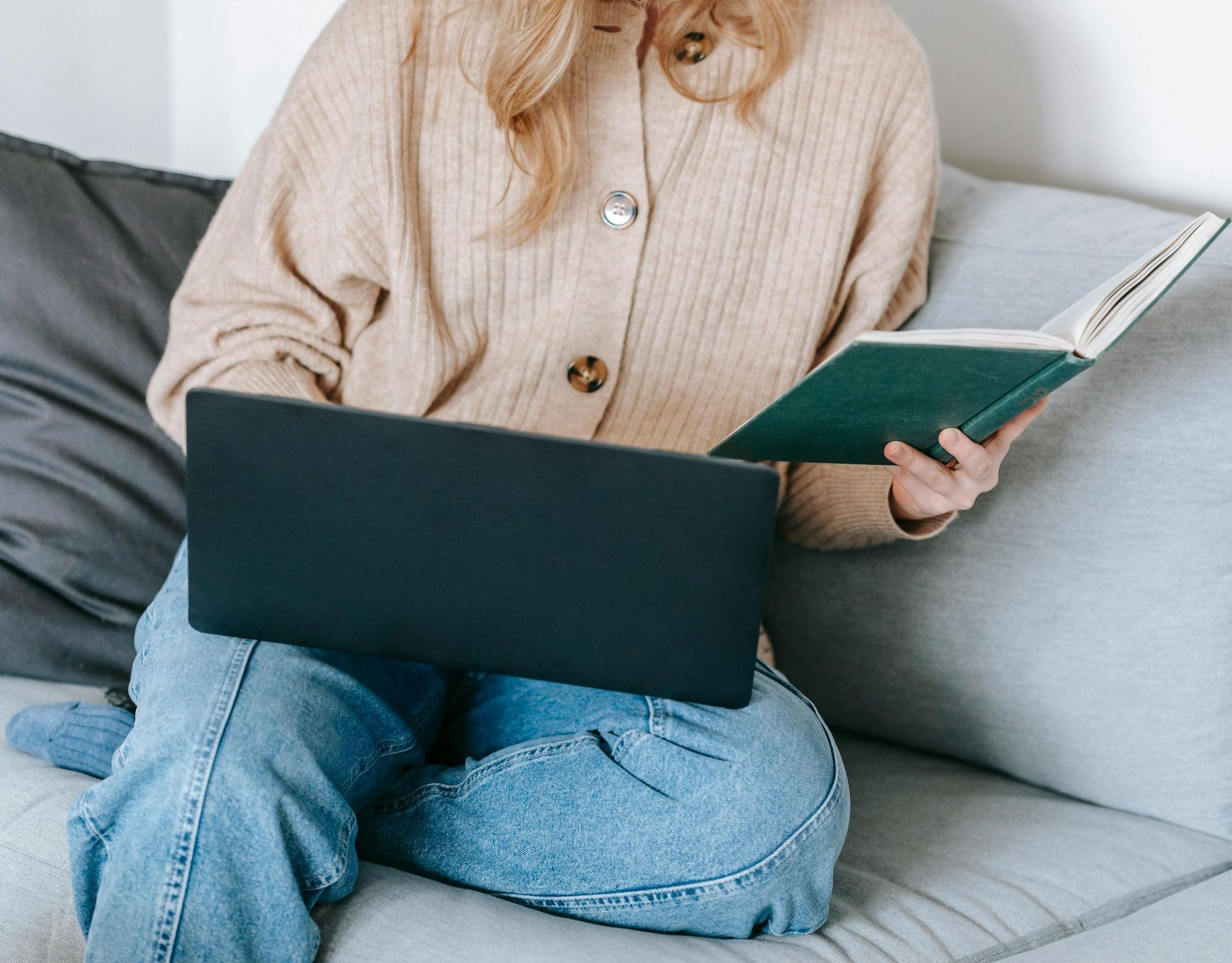 keep-readers-engaged